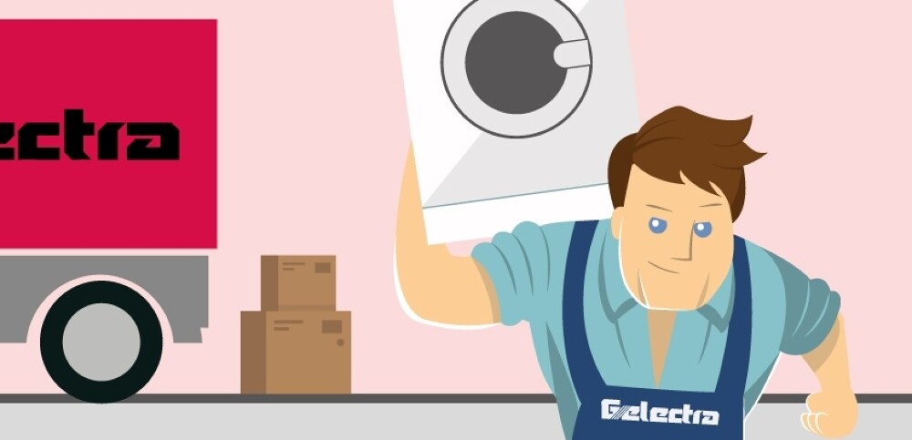 Eine Firma – viele Lösungen: Wir verstehen unser Handwerk! Eine Firma – viele Lösungen: Wir verstehen unser Handwerk!