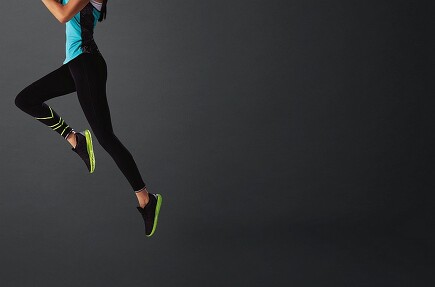 Sportkleidung nach dem Training richtig waschen! Sportkleidung nach dem Training richtig waschen!