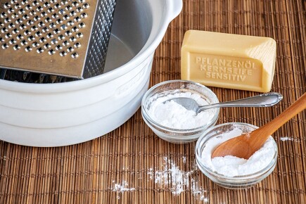 Abbildung mit freundlicher Genehmigung von smarticular.net Abbildung mit freundlicher Genehmigung von smarticular.net